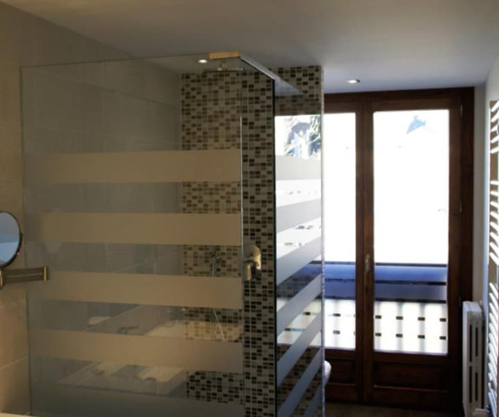Hotel L'Ermita B&B