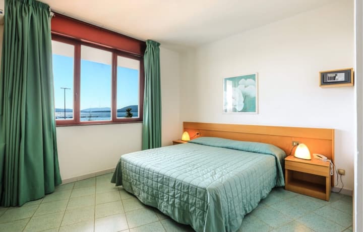 Hotel Soleado