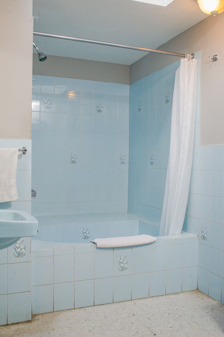Hotel Casa Rustica by AHS