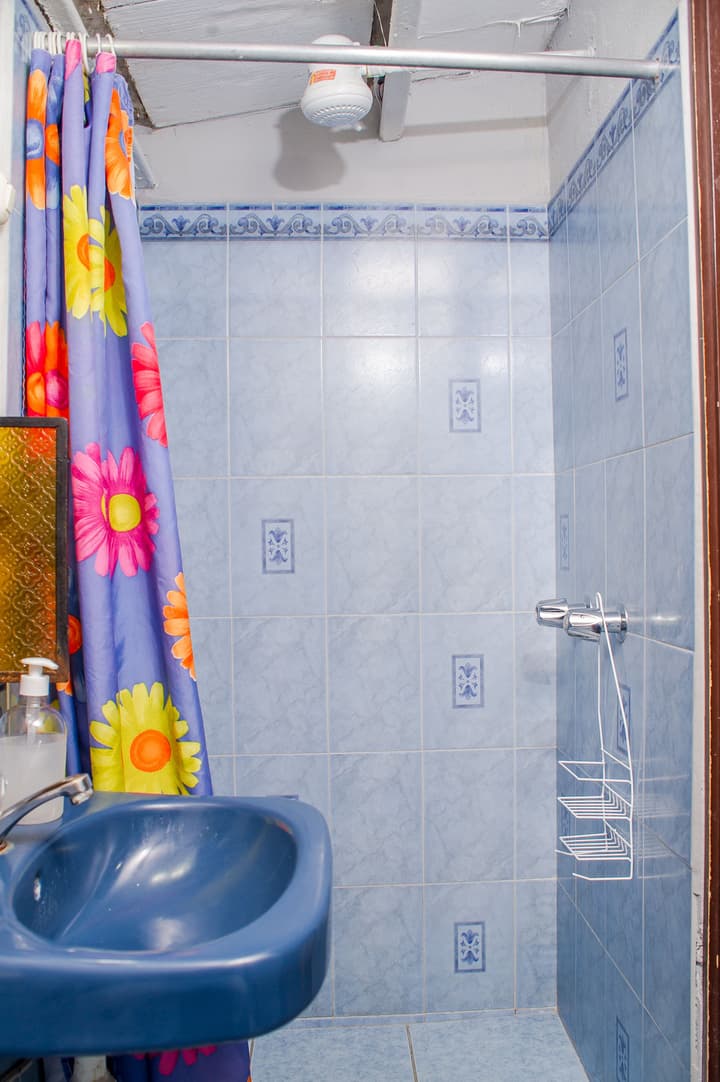 Hotel Casa Rustica by AHS