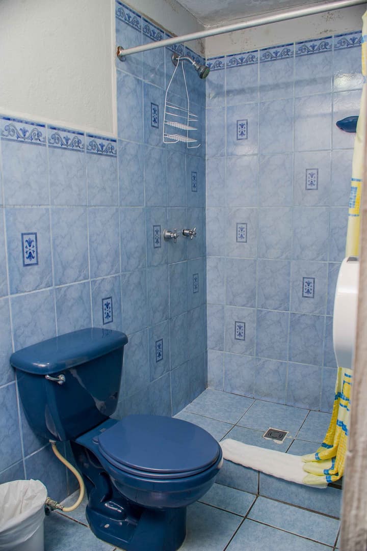 Hotel Casa Rustica by AHS