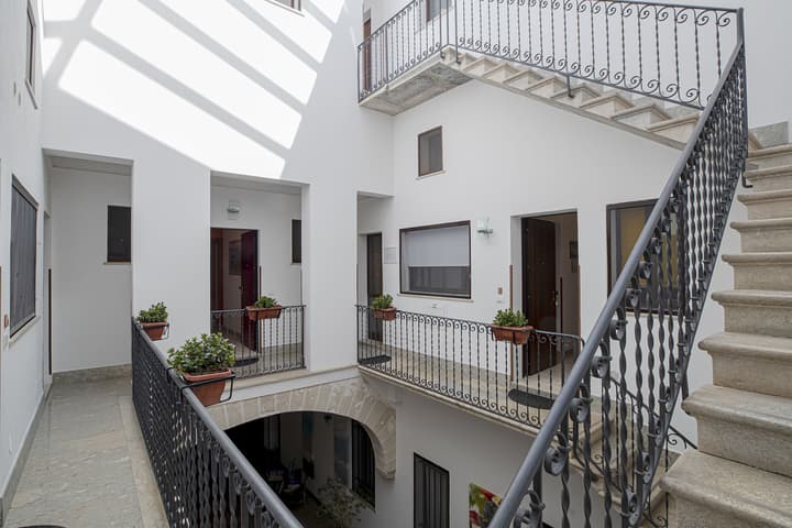 CasaTrapani