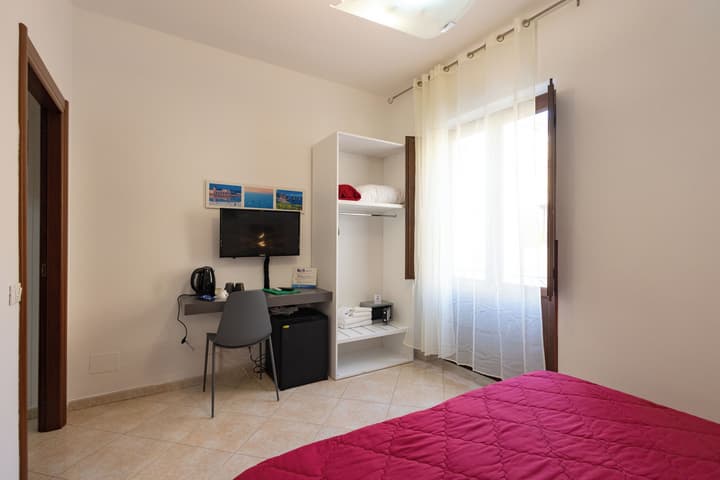 CasaTrapani