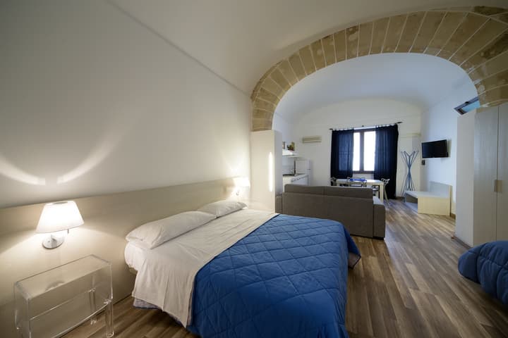 CasaTrapani