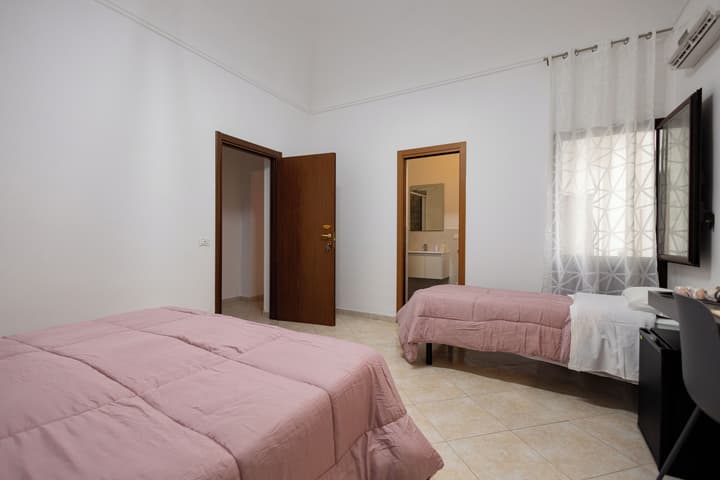 CasaTrapani
