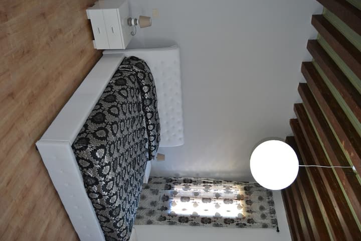Suite in Venice Ai Carmini