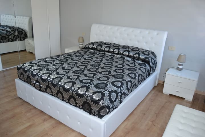 Suite in Venice Ai Carmini