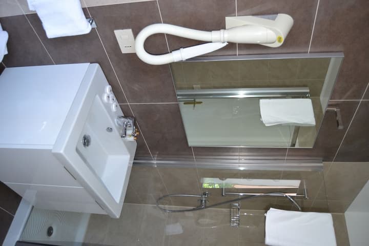 Suite in Venice Ai Carmini