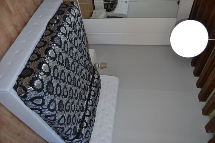 Suite in Venice Ai Carmini