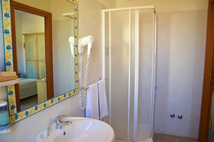 Alghero Vacanze Hotel