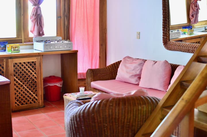 Hotel Residencia del Paseo