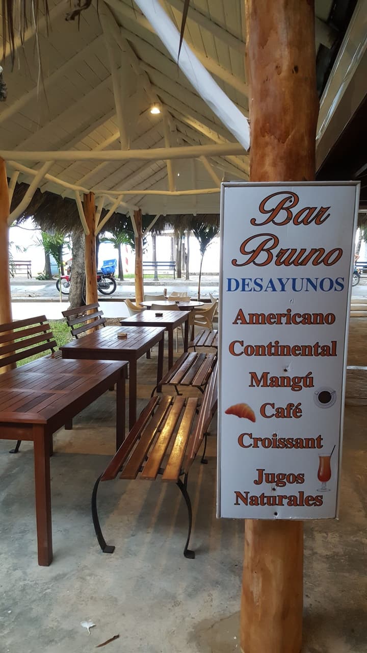 Hotel Residencia del Paseo