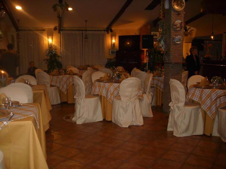 Hotel Lento