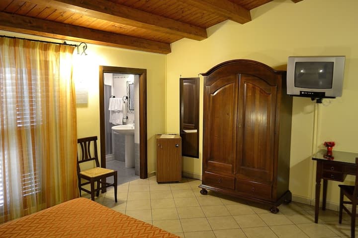 Al Galileo Siciliano