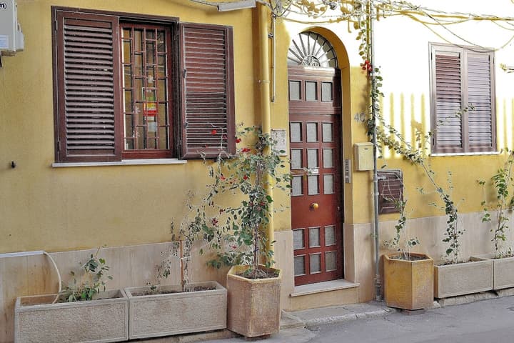 Al Galileo Siciliano