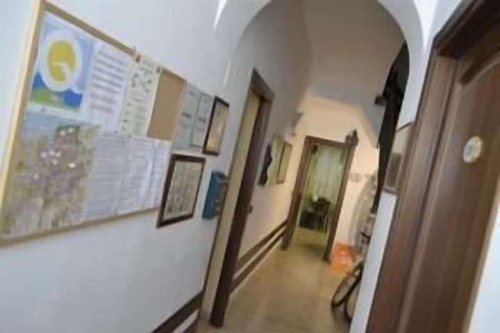 Al Galileo Siciliano