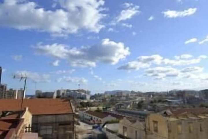 Al Galileo Siciliano