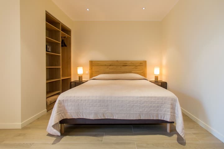Hôtel Cesario