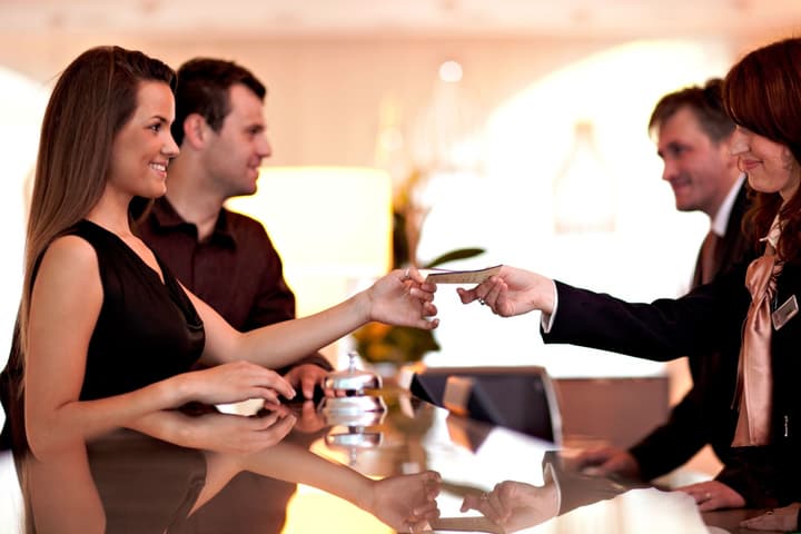 Grand Hotel Sava Superior