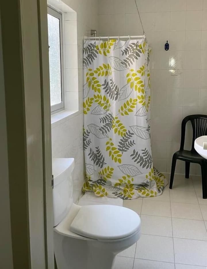 Hotel Roma