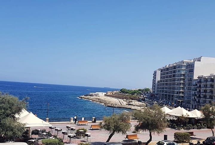 Hotel Roma