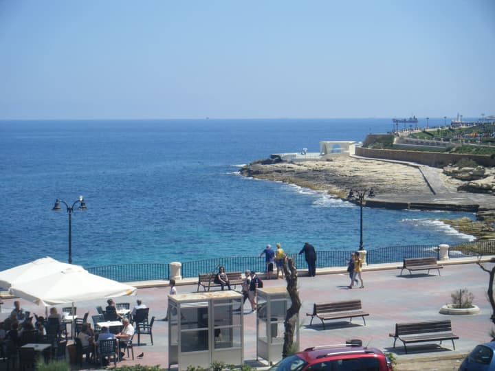 Hotel Roma