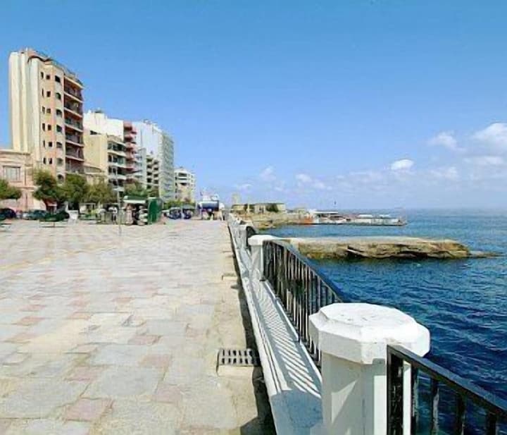Hotel Roma