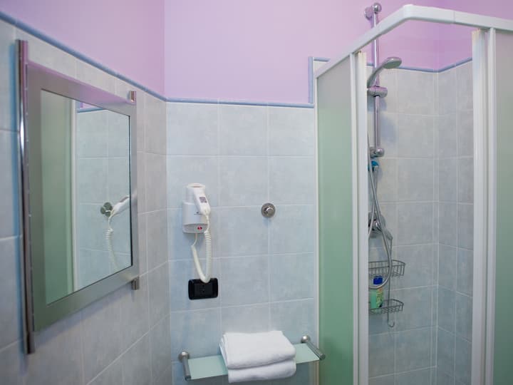 Barbieri