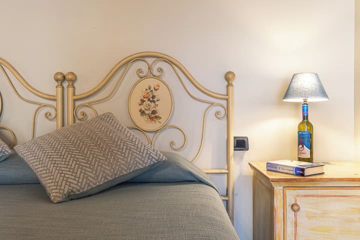 Hotel Noce