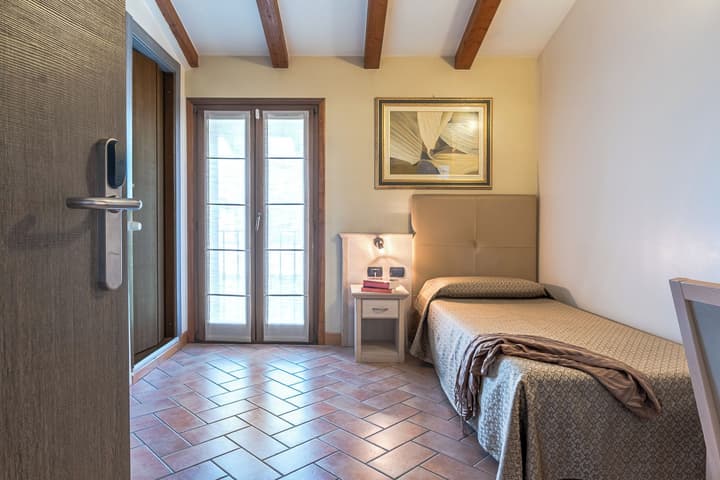 Hotel Noce