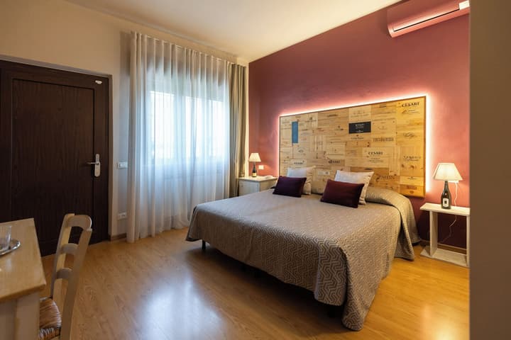 Hotel Noce