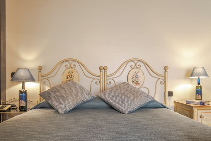 Hotel Noce
