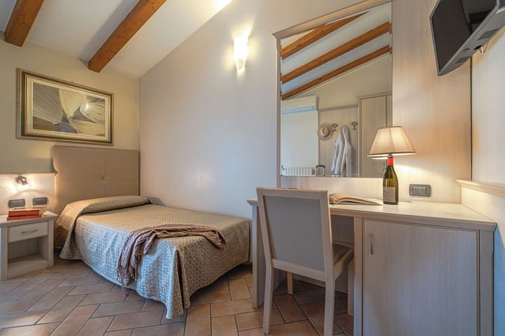Hotel Noce