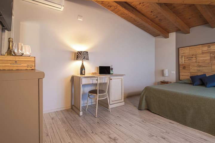 Hotel Noce