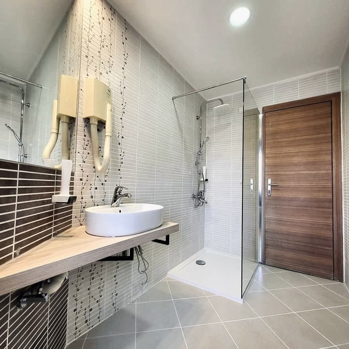 Hecco Deluxe Hotel