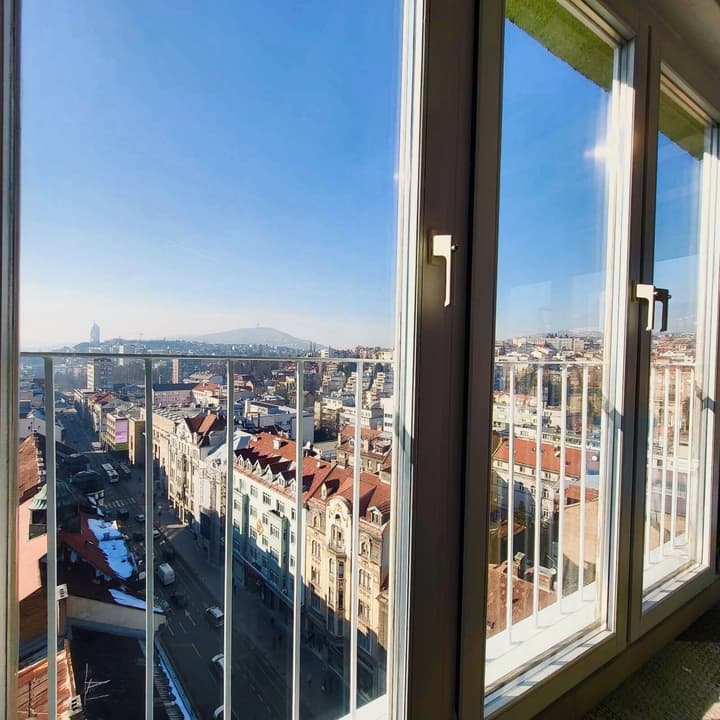 Hecco Deluxe Hotel