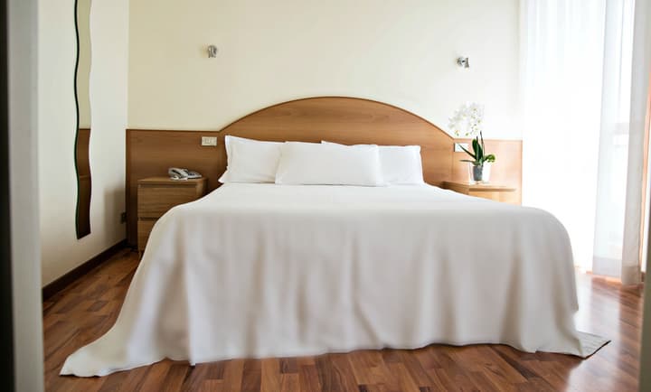 Hotel Palladio