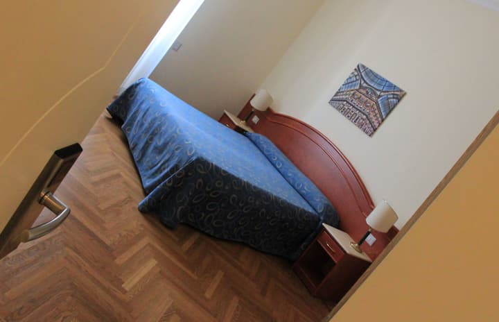 Hotel Palladio
