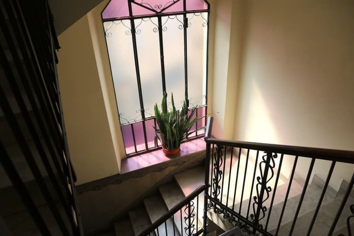 Hotel Palladio