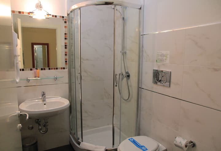 Hotel Palladio