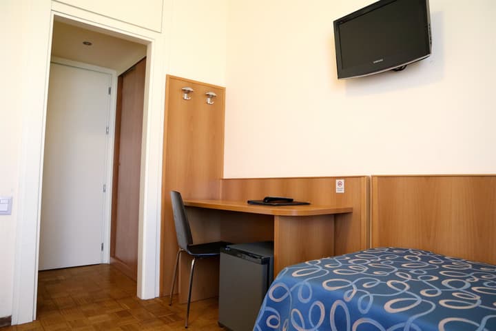 Hotel Palladio