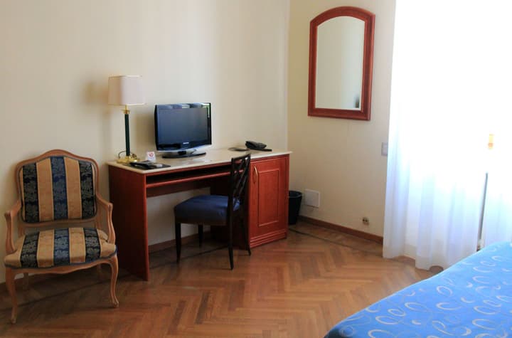 Hotel Palladio