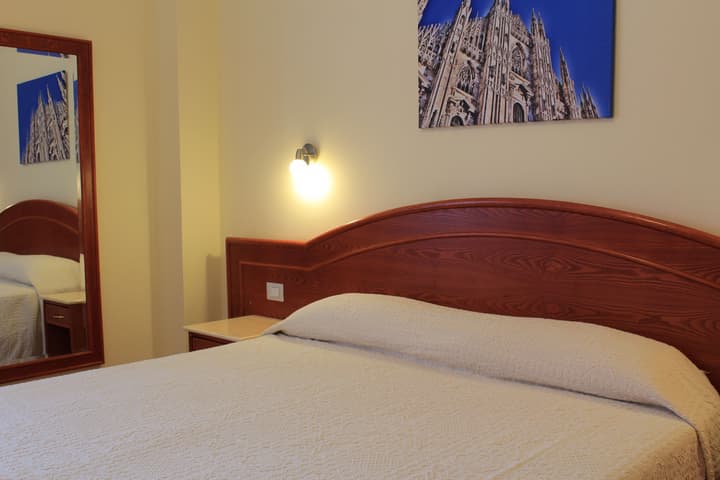 Hotel Palladio