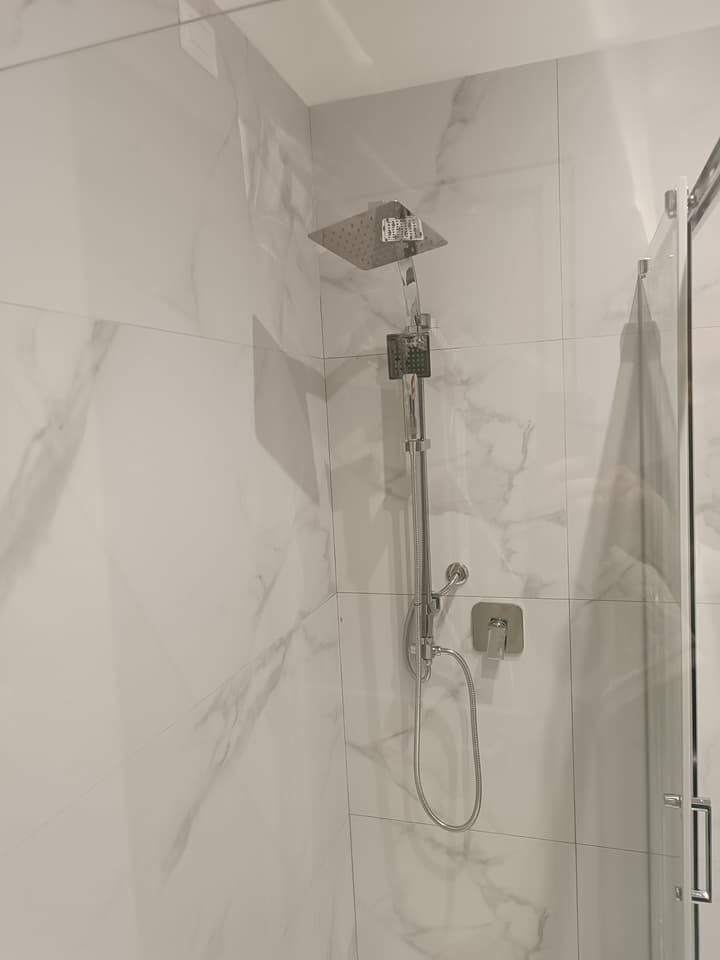 Hotel Centrale Europa