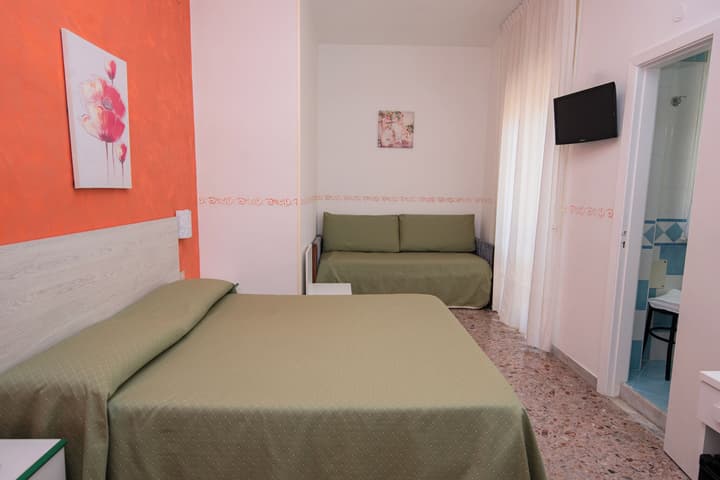 Baia Verde