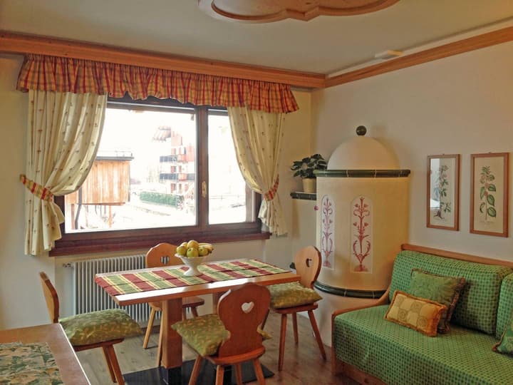 Parkhotel Ladinia
