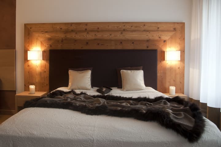 Parkhotel Ladinia