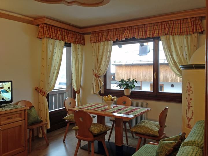 Parkhotel Ladinia
