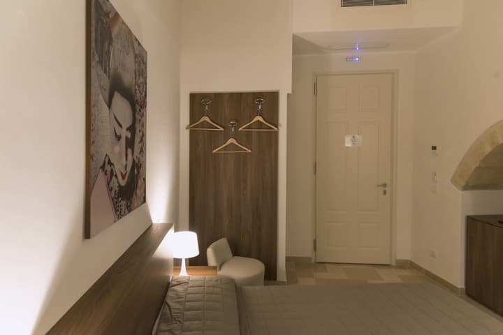 Albergo del Sedile