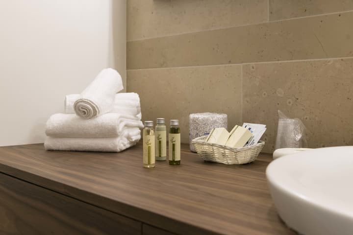 Albergo del Sedile